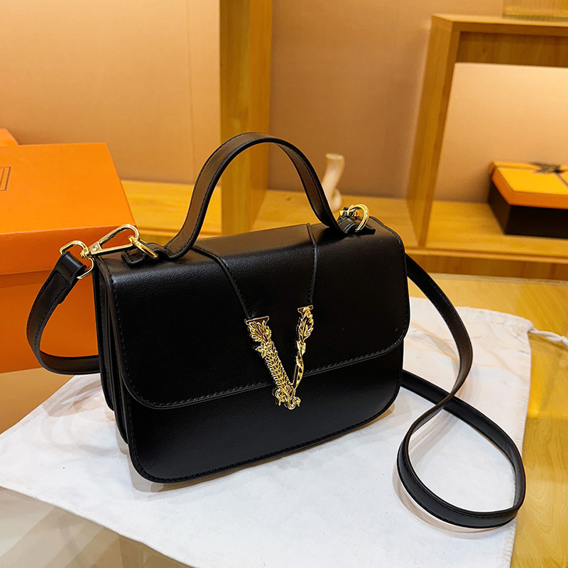 Fashionable Vintage Women Tote – Vintage Fashion Paris Bewertung und Preis
