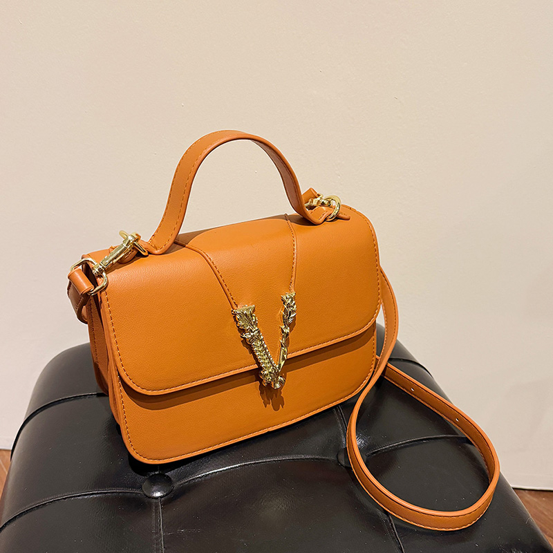 Fashionable Vintage Women Tote – Vintage Fashion Paris Bewertung und Preis