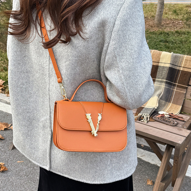 Fashionable Vintage Women Tote – Vintage Fashion Paris Bewertung und Preis