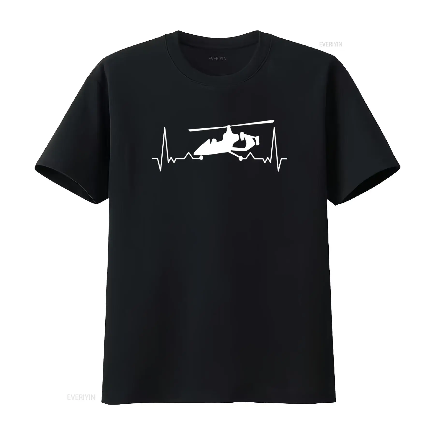 Gyrocopter Heartbeat Autogyro  – Vintage Fashion Enthusiasts Bewertung und Preis