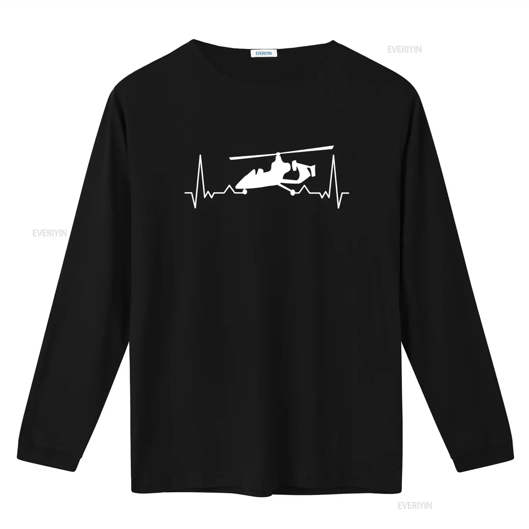 Gyrocopter Heartbeat Autogyro  – Vintage Fashion Enthusiasts Bewertung und Preis