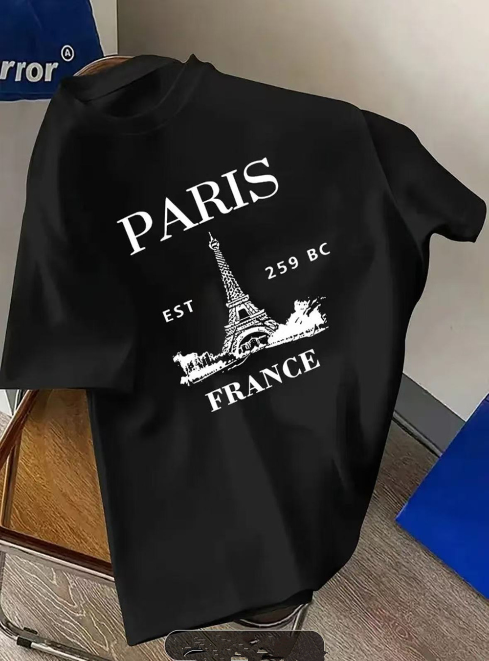 Trendy Vintage New Fashion Men – Vintage Fashion Paris Bewertung und Preis