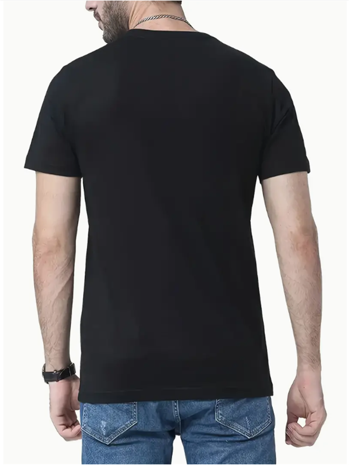 Trendy Vintage New Fashion Men – Vintage Fashion Paris Bewertung und Preis