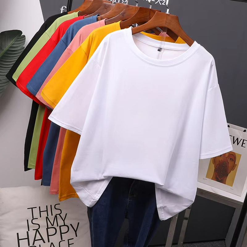 Funny Cream Pie Enthusiast Mem – Vintage Fashion Enthusiasts Bewertung und Preis