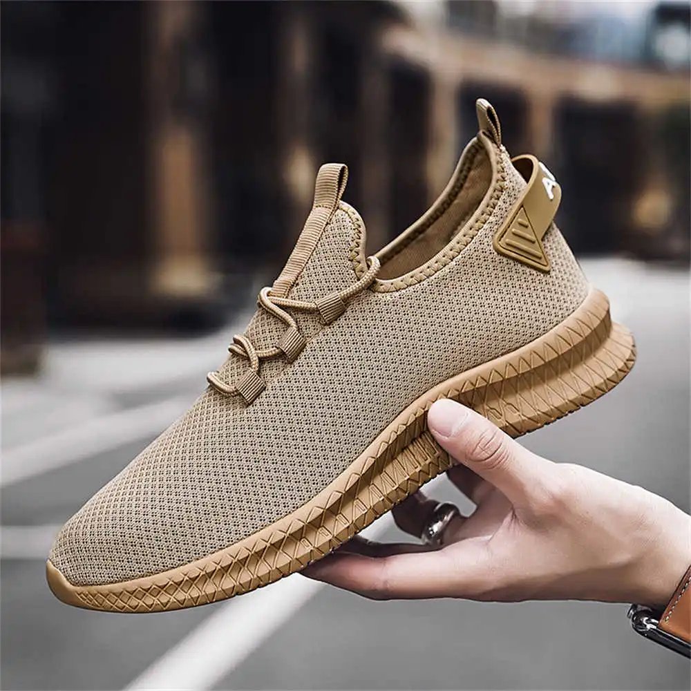 Demi-season Mesh Tenni Man Run – Vintage Fashion Reseller Bewertung und Preis