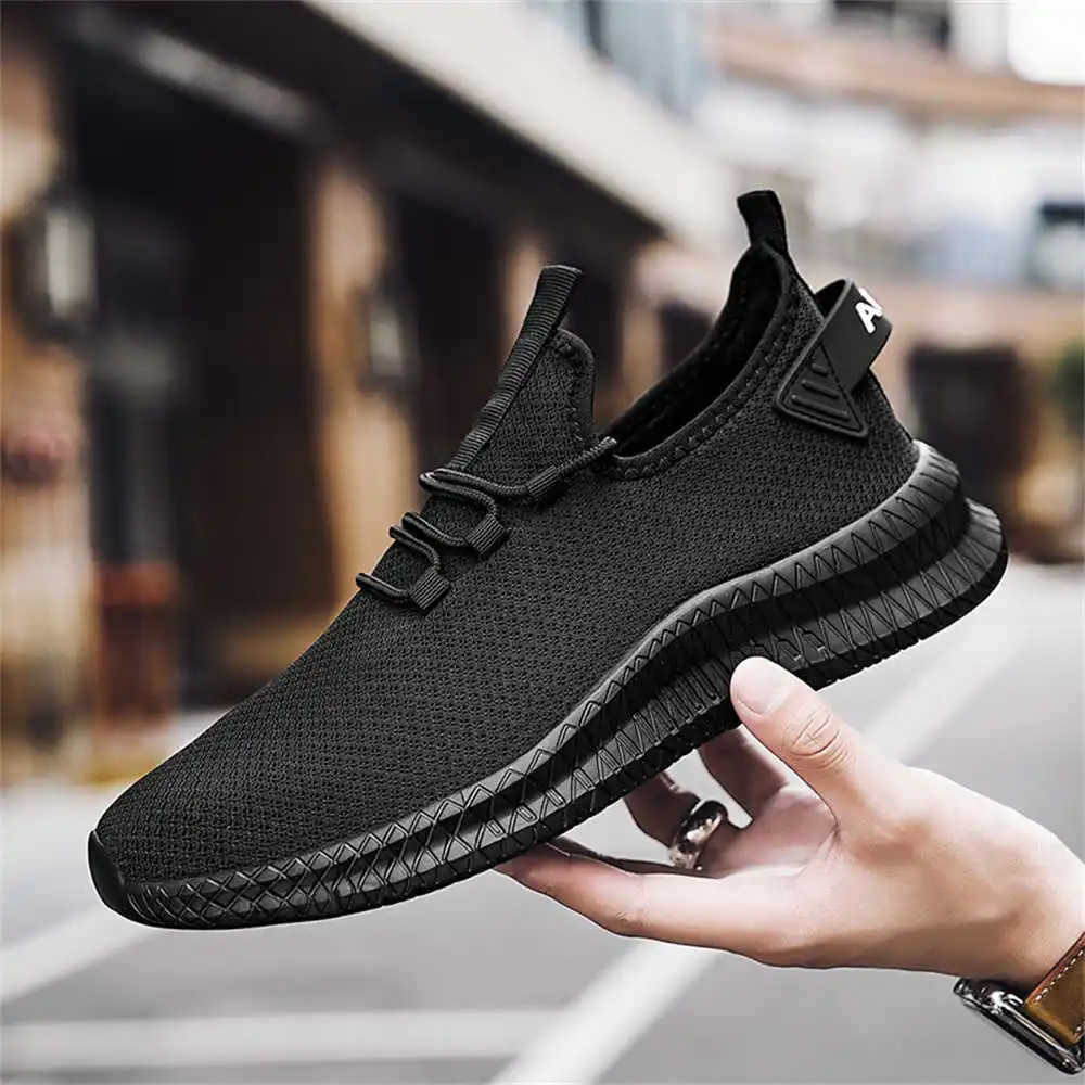 Demi-season Mesh Tenni Man Run – Vintage Fashion Reseller Bewertung und Preis