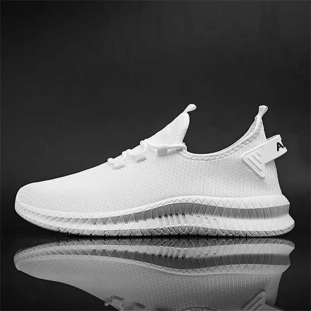 Demi-season Mesh Tenni Man Run – Vintage Fashion Reseller Bewertung und Preis