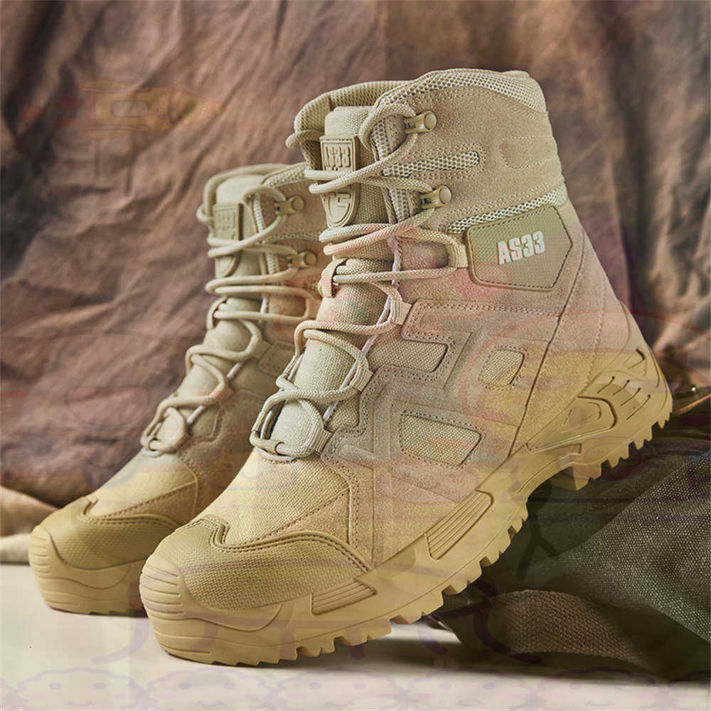Height Up High Performance Siz – Vintage Fashion Reseller Bewertung und Preis