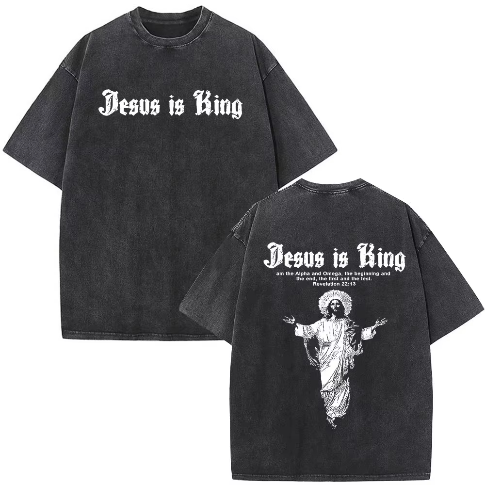 2026 new Christianity-themed p – Vintage Fashion Trends 2026 Bewertung und Preis