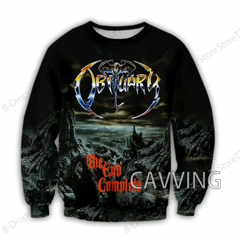 Men's Long Sleeve T-shirt New  – Vintage Fashion Obituaries Bewertung und Preis