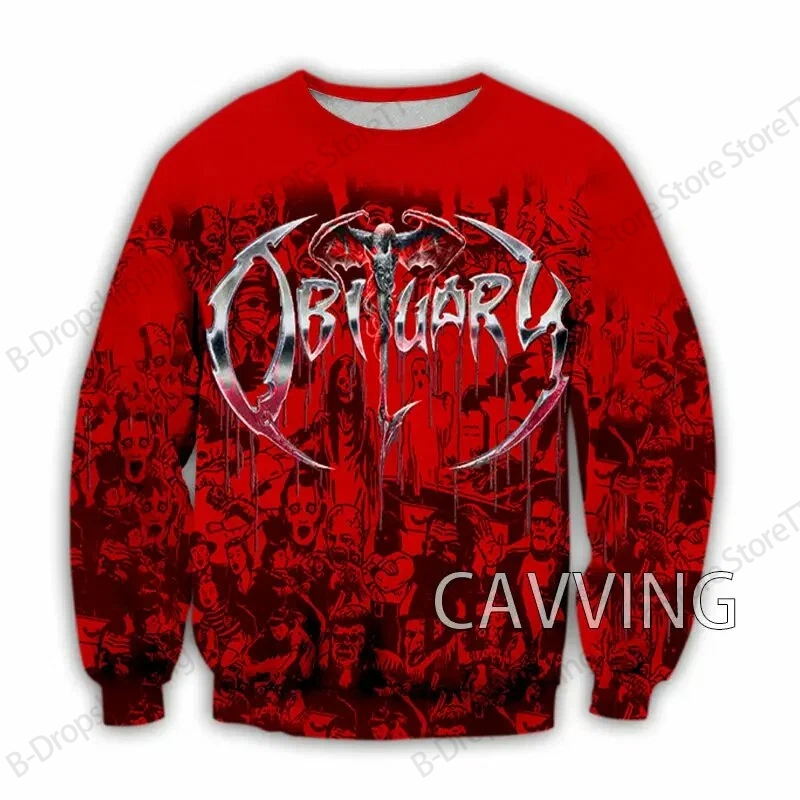 Men's Long Sleeve T-shirt New  – Vintage Fashion Obituaries Bewertung und Preis