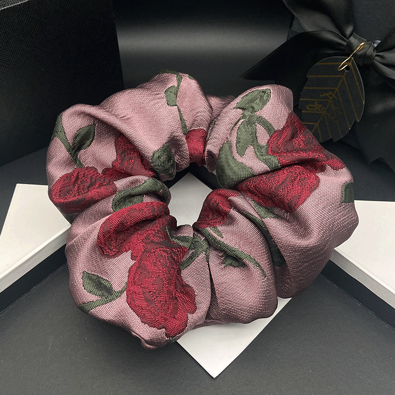 Paris Rose vintage French styl – Vintage Fashion Paris Bewertung und Preis
