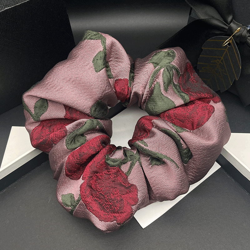 Paris Rose vintage French styl – Vintage Fashion Paris Bewertung und Preis