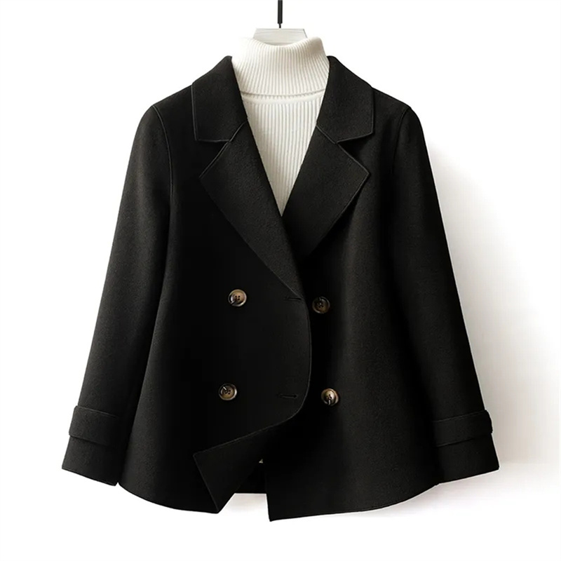 High-Quality Double-Sided Wool – Vintage Fashion Doll Bewertung und Preis