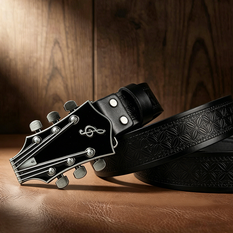 Super Cool and Unique Guitar H – Vintage Fashion Enthusiasts Bewertung und Preis