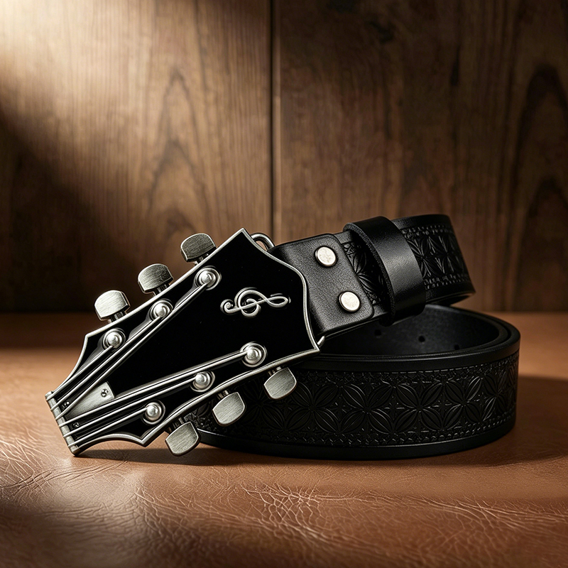 Super Cool and Unique Guitar H – Vintage Fashion Enthusiasts Bewertung und Preis
