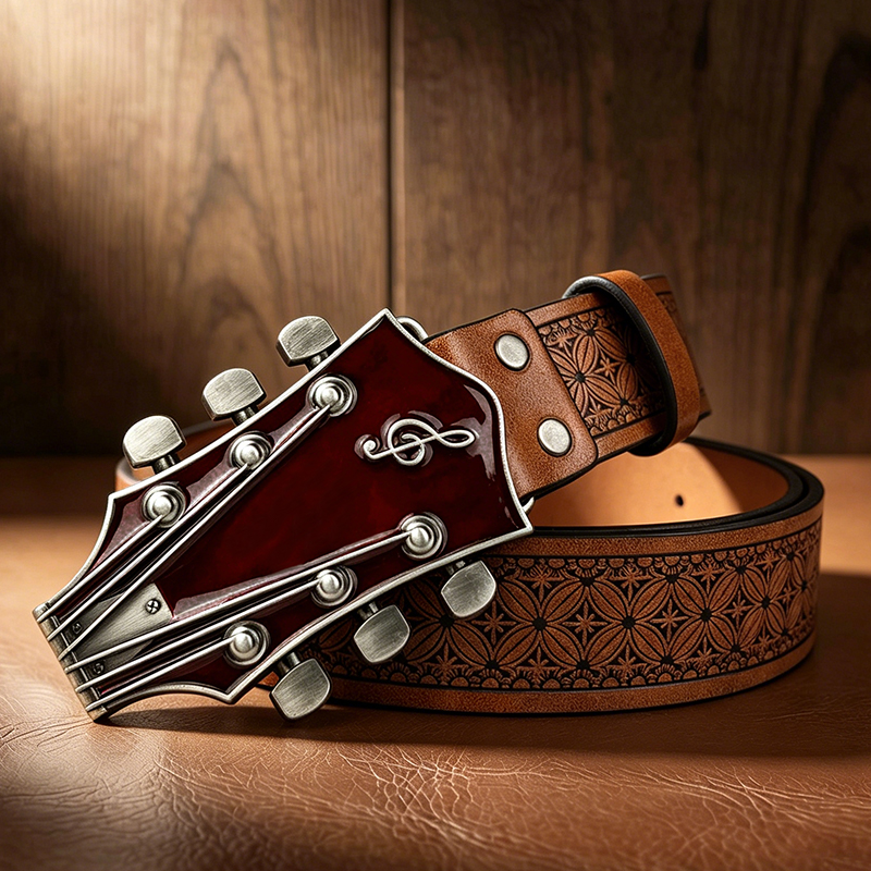 Super Cool and Unique Guitar H – Vintage Fashion Enthusiasts Bewertung und Preis