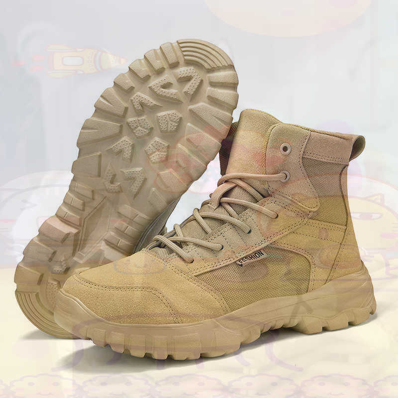 Without Heel Summer Size 45 Me – Vintage Fashion Reseller Bewertung und Preis