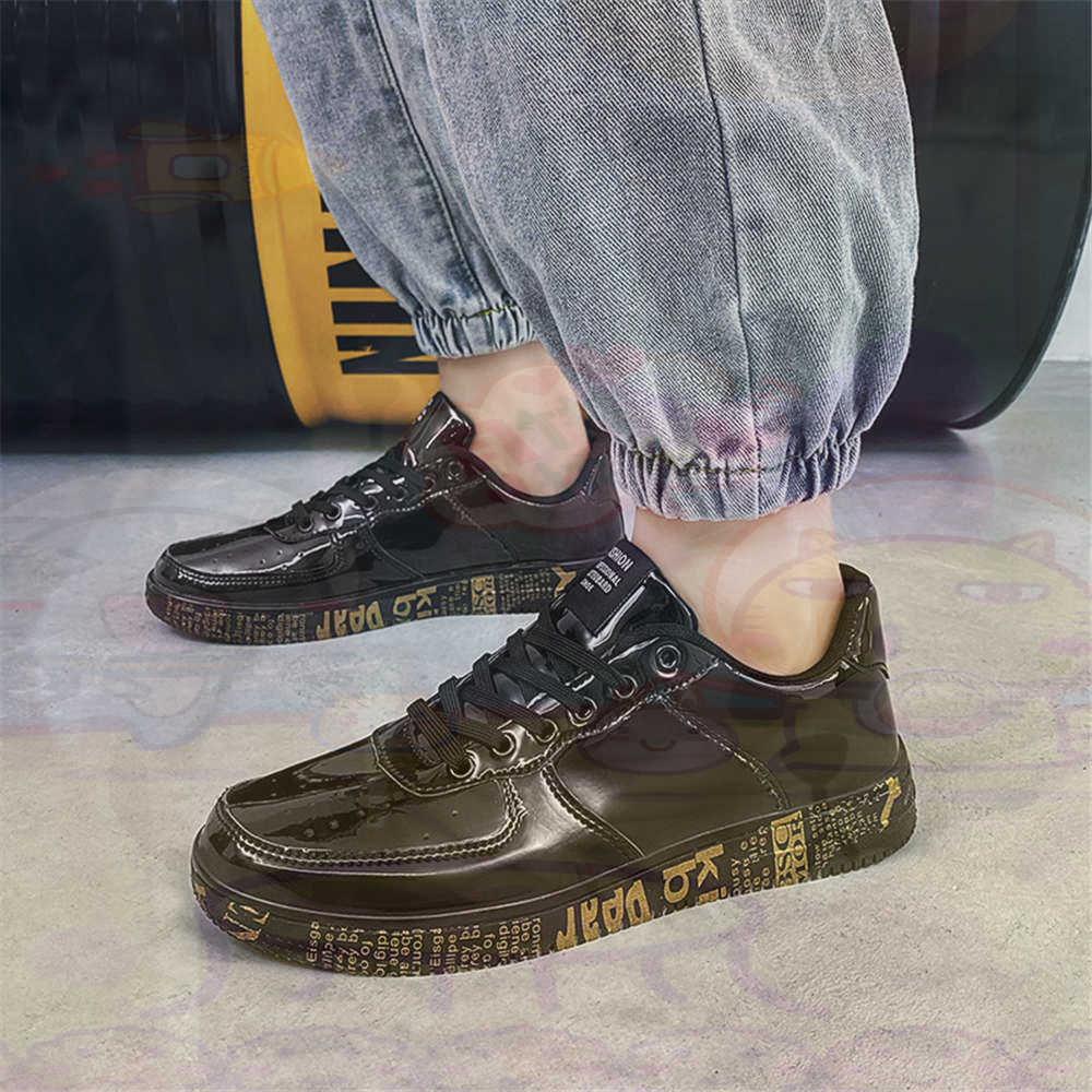 Round Foot Size 45 Sneakers Wh – Vintage Fashion Reseller Bewertung und Preis