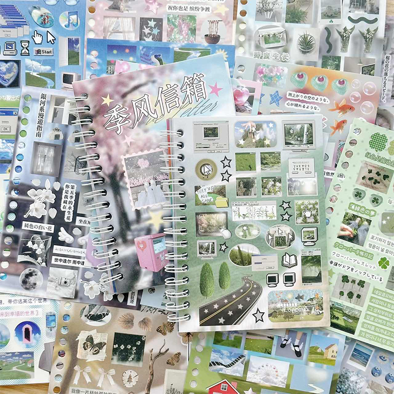 Mr. Paper Time Reshaping Cut F – Vintage Fashion Books Bewertung und Preis