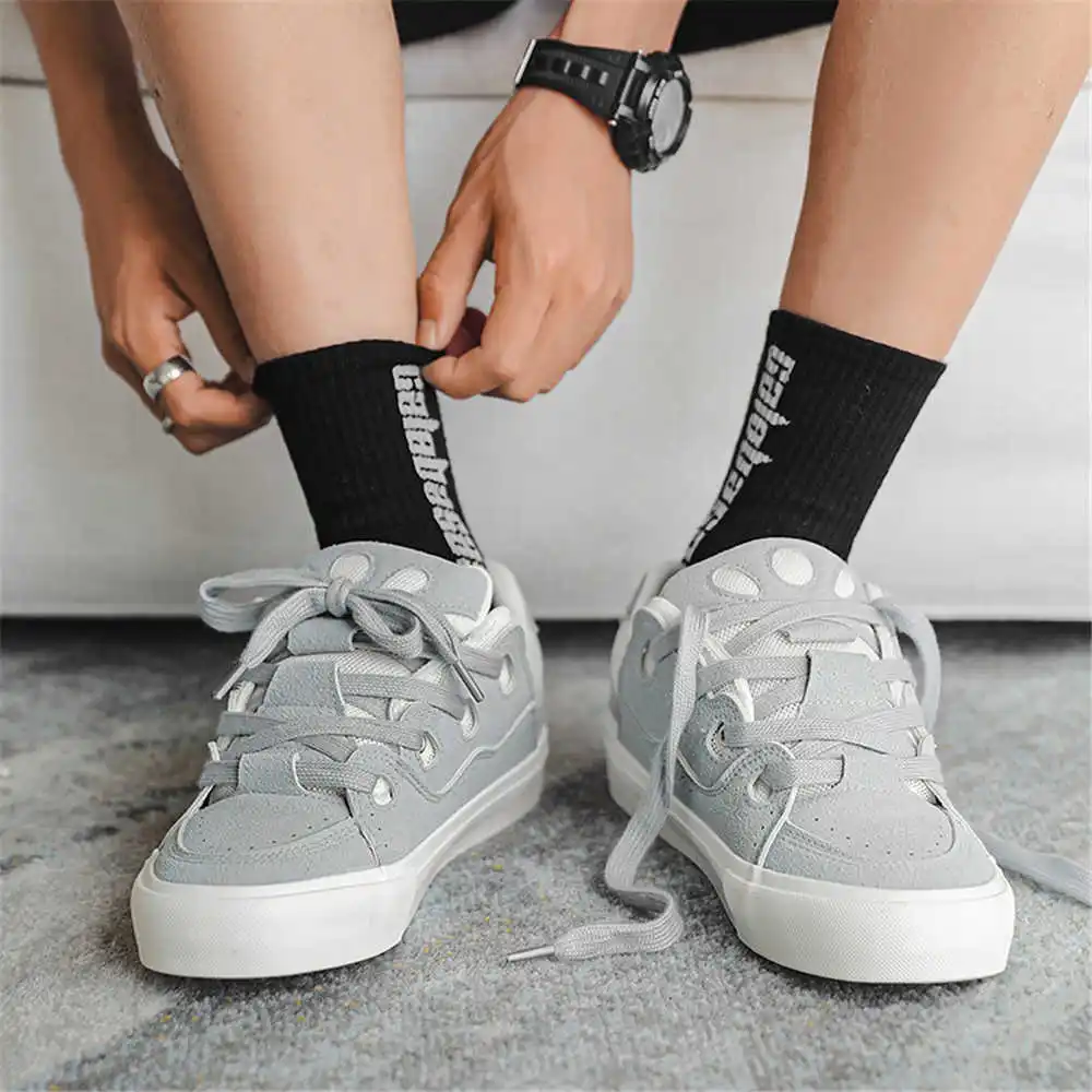 With Lacing Hiphop Women's Sch – Vintage Fashion Reseller Bewertung und Preis