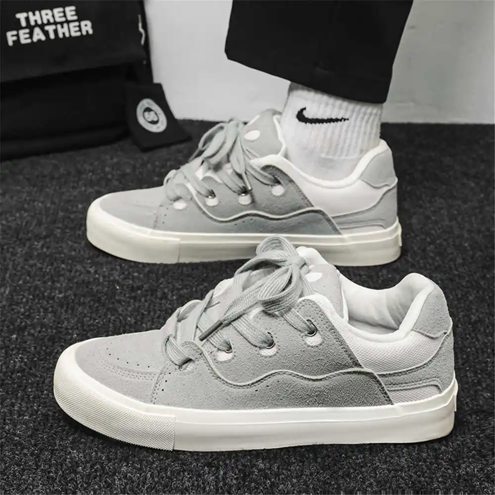 With Lacing Hiphop Women's Sch – Vintage Fashion Reseller Bewertung und Preis