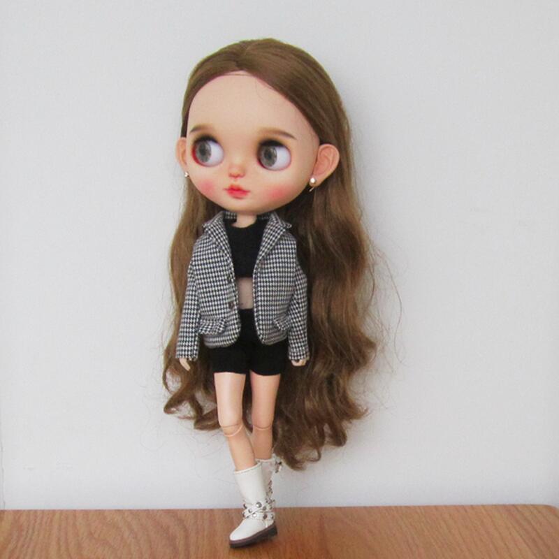 Fashion Blythe Clothes Check B – Vintage Fashion Doll Bewertung und Preis