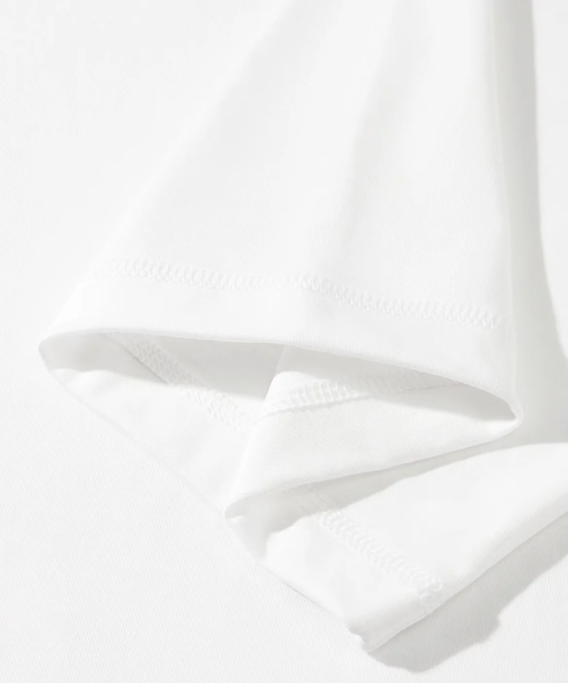 Sonny Crockett Retro Tv Boogey – Vintage Fashion Tv Bewertung und Preis