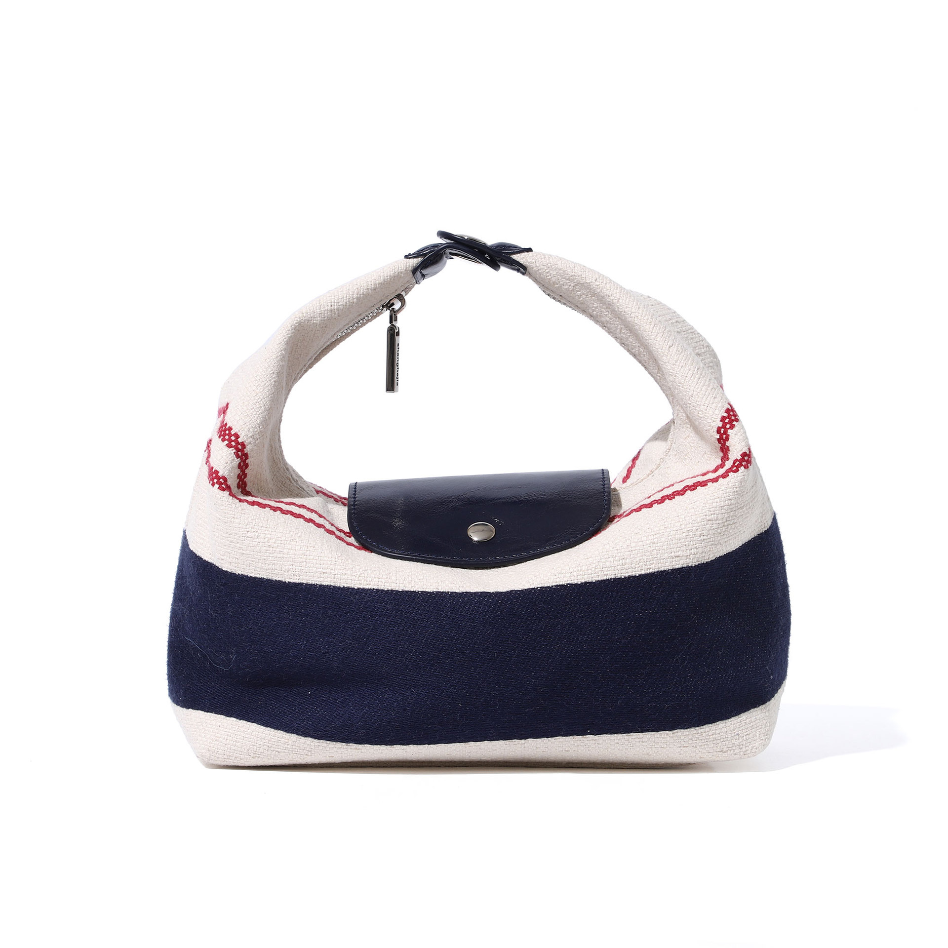Diaper Bag Stylish Fashionable – Vintage Fashion Paris Bewertung und Preis