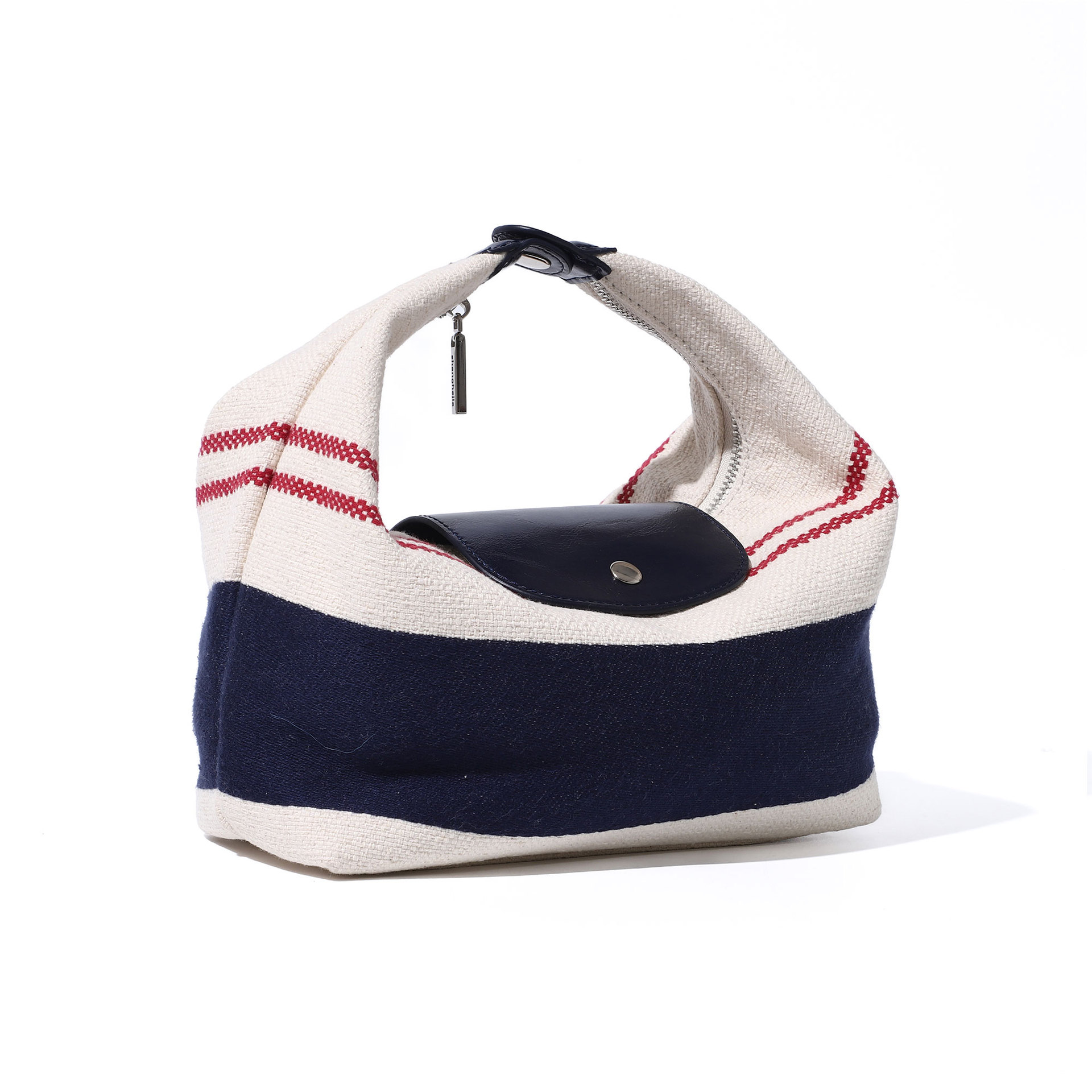 Diaper Bag Stylish Fashionable – Vintage Fashion Paris Bewertung und Preis