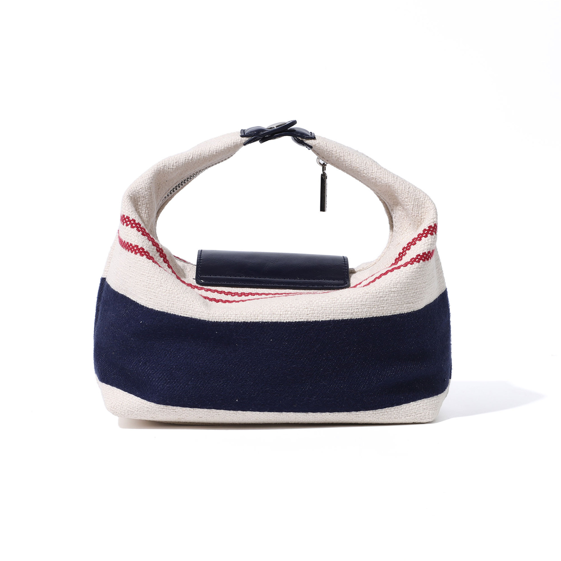 Diaper Bag Stylish Fashionable – Vintage Fashion Paris Bewertung und Preis