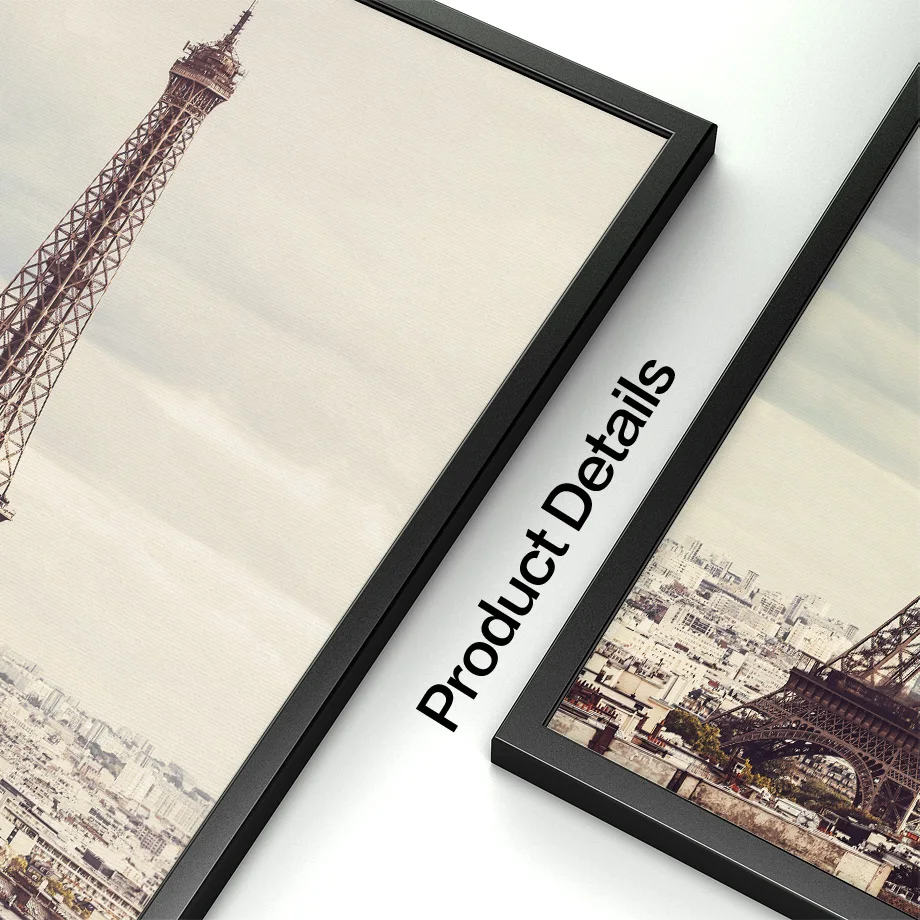 Paris Towel Vintage Car Camera – Vintage Fashion Paris Bewertung und Preis