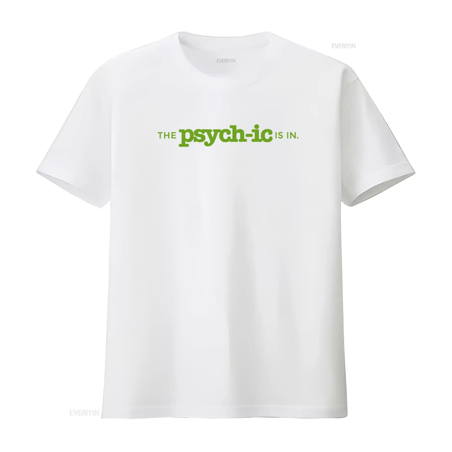 Psych Detective Comedy Drama T – Vintage Fashion Tv Bewertung und Preis