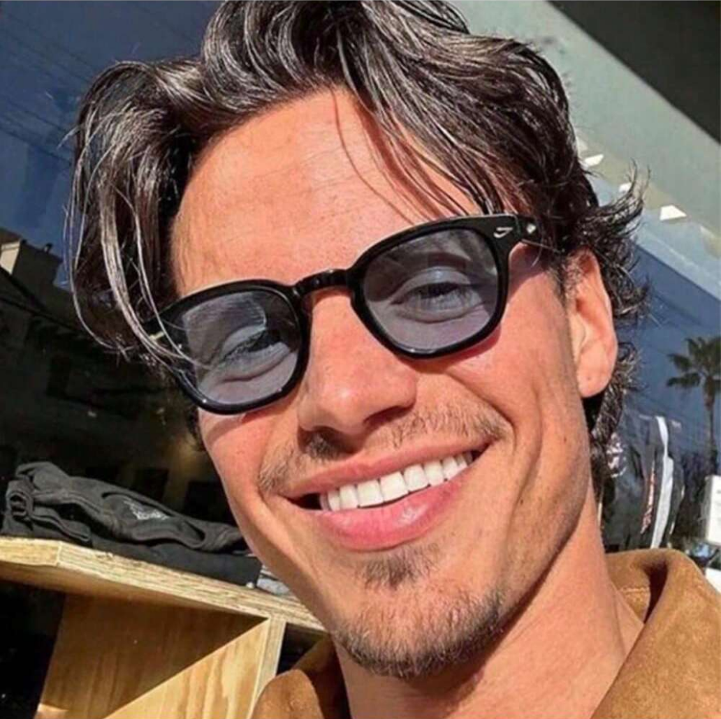 New Retro Small Round Sunglass – Vintage Fashion Design Bewertung und Preis
